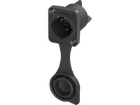 Neutrik NAC3MPX-TRUE1 Neutrik NAC3MPX-TRUE1